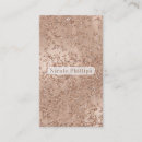 Pesquisar por biscoitos cartao de visita Moderno