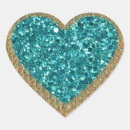 Pesquisar por borrão adesivos Brilho