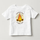 Pesquisar por marshmallow no fogo camisetas Marshmallows