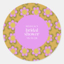 Pesquisar por amarelo roxo adesivos Flores