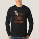 Pesquisar por sussurro camisetas Pesca