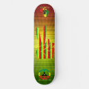 Pesquisar por do rastafari skates Colorido