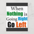 Pesquisar por nada cartoes postais Humor