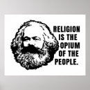 Pesquisar por karl marx pôsteres Marxismo