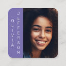 Pesquisar por judaico cartao de visita Profissional