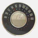 Pesquisar por rádio adesivos Vintage