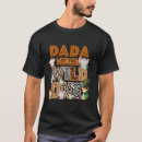 Pesquisar por wild camisetas Um