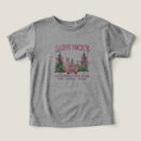 Pesquisar por nicks camisetas Natal