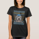 Pesquisar por tov camisetas Penico