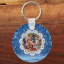 Pesquisar por terra santa chaveiros Árvore de natal