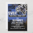 Pesquisar por dirt bike convites Motocross