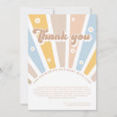 Pesquisar por cartões com margaridas cartoes Rosa