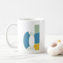 Pesquisar por letra d canecas Monograma