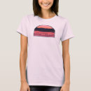 Pesquisar por caesar camisetas Pesca