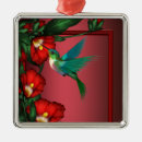Pesquisar por hibisco ornamentos Natal