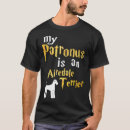 Pesquisar por apetite roupas Capuz morto de apetite