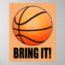 Pesquisar por do basquetebol pôsteres Jogos
