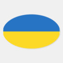Pesquisar por bandeira oval adesivos Europa