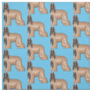 Pesquisar por imagens artesanato material For kids