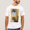 Pesquisar por convento camisetas Julie eggers