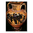 Pesquisar por sótão cartoes postais Arcaico