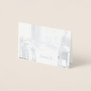 Pesquisar por lembrete cartoes Encorajamento