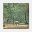 Pesquisar por hyde park Natureza