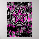 Pesquisar por graffiti pósteres pôsteres Graphic