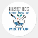 Pesquisar por farmácia adesivos Tecnologia