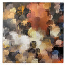 Pesquisar por seixos azulejos Costa