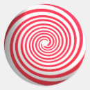 Pesquisar por doces de peppermint adesivos Doce de natal