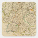 Pesquisar por cores da alemanha adesivos Atlas