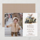 Pesquisar por fashion convites Rústico