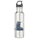 Pesquisar por esqui garrafa agua Snowboard