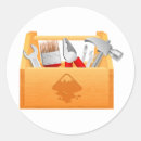 Pesquisar por hardware adesivos Ferramentas