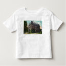 Pesquisar por middletown camisetas Vista