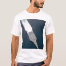 Pesquisar por lcs roupas Corrente