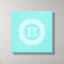 Pesquisar por white impressão de canvas Trendy