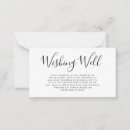 Pesquisar por fundo preto branco cartoes postais Script