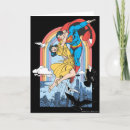 Pesquisar por superman cartoes Cômico