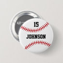 Pesquisar por softball botons Jogador