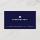 Pesquisar por peixes água salgada padrao de cartao de visita Pescador