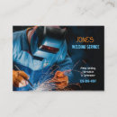 Pesquisar por do soldador cartao de visita Soldadura