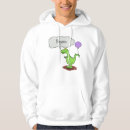 Pesquisar por dinossauro verde moletons com capuz Fofofo