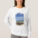 Pesquisar por moorea camisetas Ilha