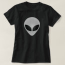 Pesquisar por estrangeiro camisetas Ufo