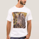 Pesquisar por listras masculinas roupas Africano