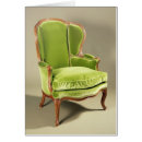 Pesquisar por poltrona cartoes postais Mobília