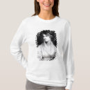 Pesquisar por mary shelley camisetas Mãe