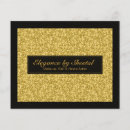 Pesquisar por encanto flyers Elegante